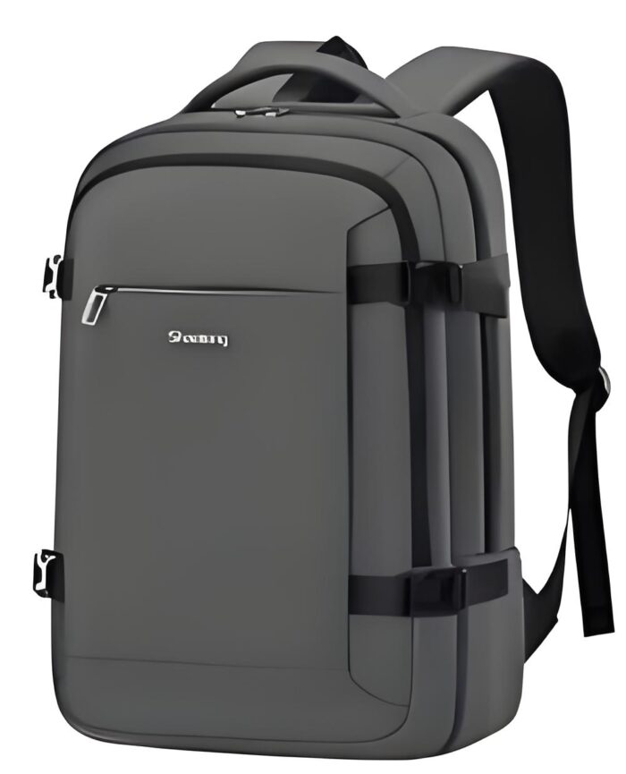 Business Casual Bag EF91A - Image 4