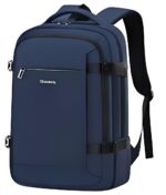 Business Casual Bag EF91A - Image 3