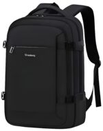 Business Casual Bag EF91A