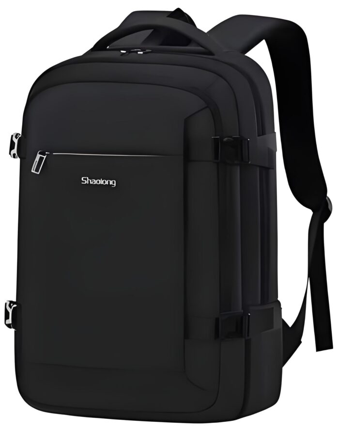 Business Casual Bag EF91A - Image 1