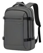 Business Casual Bag EF92A - Imej 4