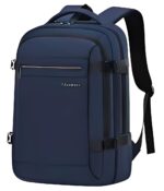 Business Casual Bag EF92A - Imej 3