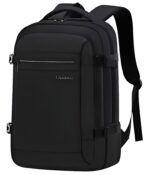 Beg Kasual Perniagaan EF92A