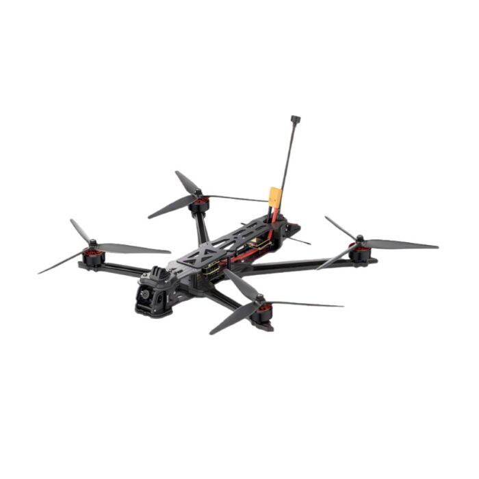 Racing FPV Drone F10-FPV - Image 1