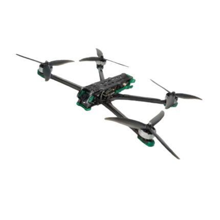طائرة سباق FPV بدون طيار F7-FPV