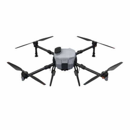 طائرة بدون طيار زراعية من طراز TopXGun FP300E