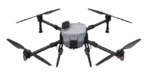 TopXGun FP300E Agriculture Drone