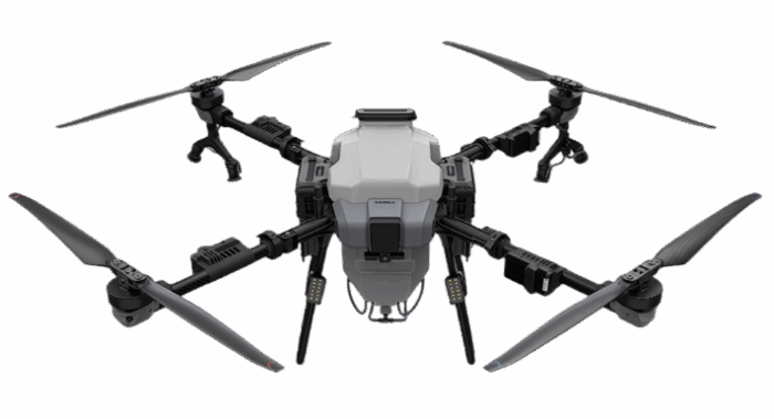 TopXGun FP700 Agriculture Drone - Image 1