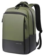 Business Casual Bag GH88F - Imej 4