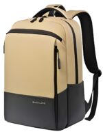 Business Casual Bag GH88F - Imej 5