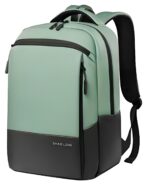 Business Casual Bag GH88F - Imej 7