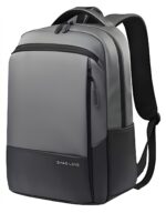 Business Casual Bag GH88F - Imej 8