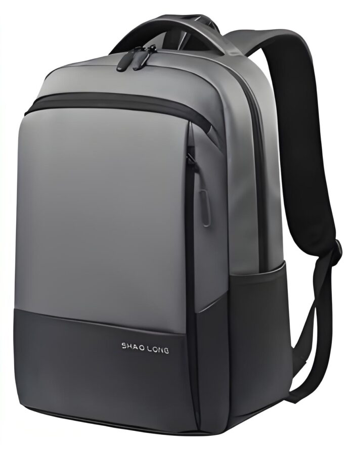 Business Casual Bag GH88F - Imej 8