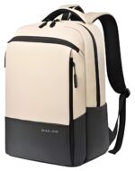 Business Casual Bag GH88F - Imej 6