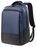 Business Casual Bag GH88F - Imej 3