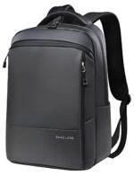 Beg Kasual Perniagaan GH88F