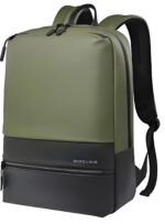 Business Casual Bag LM-7F - Image 4