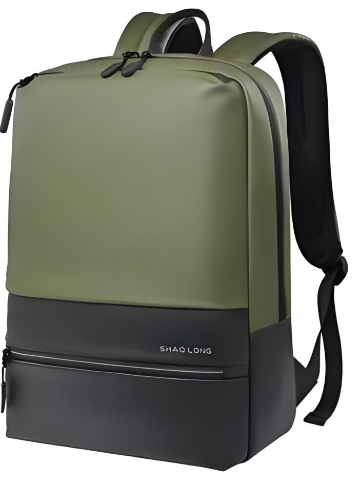 Business Casual Bag LM-7F - Image 4