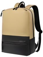 Business Casual Bag LM-7F - Image 5