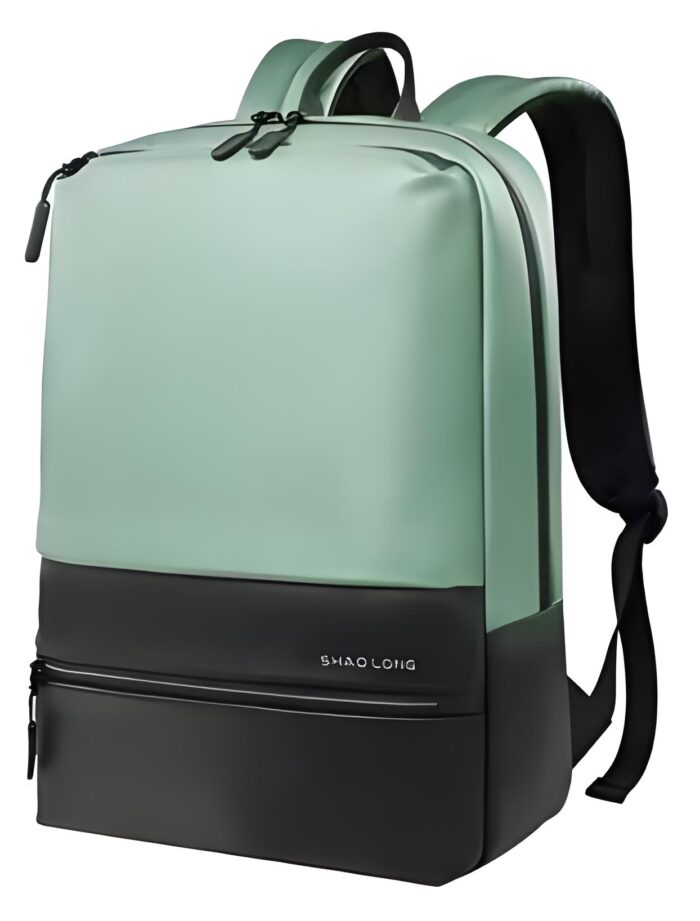 Business Casual Bag LM-7F - Image 7