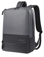 Business Casual Bag LM-7F - Image 8