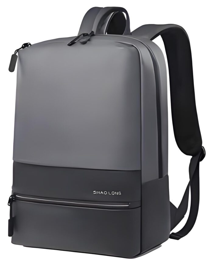 Business Casual Bag LM-7F - Image 8