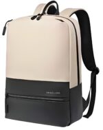 Business Casual Bag LM-7F - Image 6