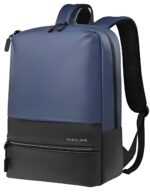 Business Casual Bag LM-7F - Image 3