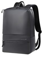 Business Casual Bag LM-7F