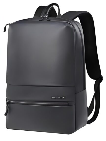 Business Casual Bag LM-7F