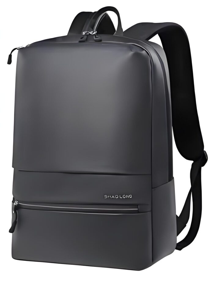 Business Casual Bag LM-7F - Image 1