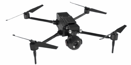 Aerial Photography Drone S650