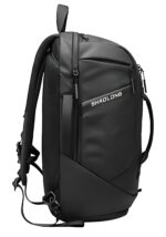 Business Casual Bag SF-11 - Image 3