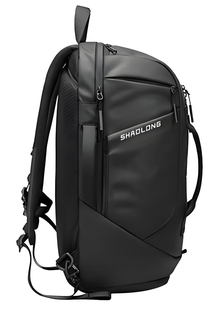 Business Casual Bag SF-11 - Image 3