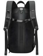 Business Casual Bag SF-11 - Image 4