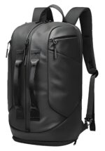 Business Casual Bag SF-11