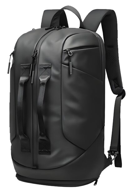 Business Casual Bag SF-11