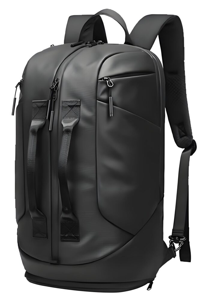 SF-11正面 Business Casual Bag SF-11 - Image 1