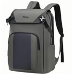 Business Casual Bag SH-31 - Image 6