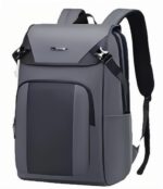 Business Casual Bag SH-31 - Image 5
