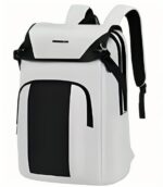 Business Casual Bag SH-31 - Image 3