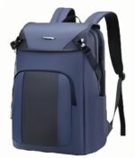 Business Casual Bag SH-31 - Image 4