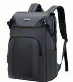 Business Casual Bag SH-31