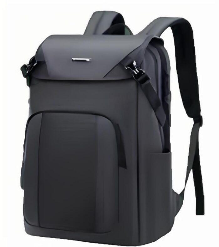 SH-31黑 Business Casual Bag SH-31 - Image 1