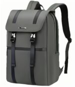 Business Casual Bag SH-32 - រូបភាព 5