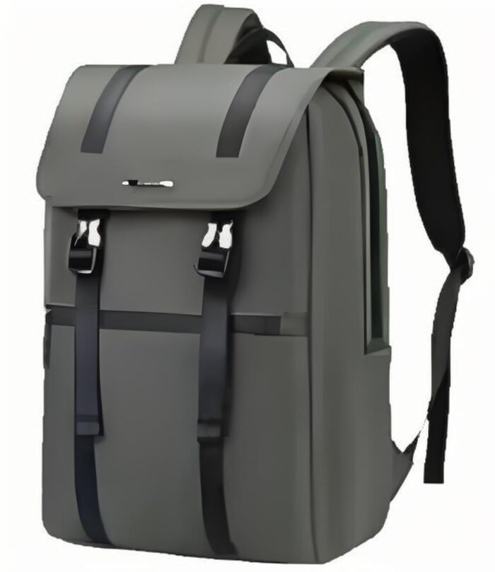 Business Casual Bag SH-32 - រូបភាព 5