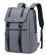 Business Casual Bag SH-32 - រូបភាព 4