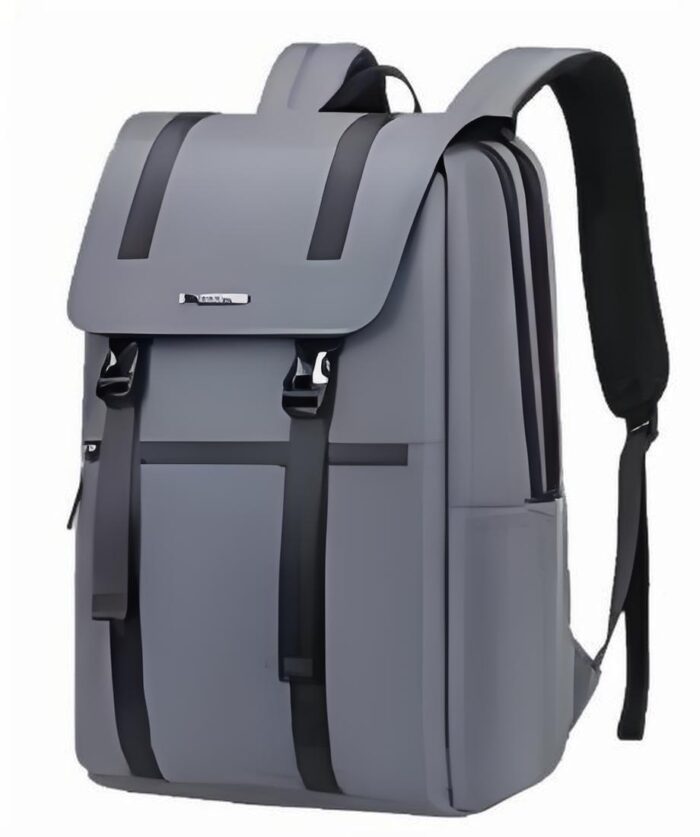 Business Casual Bag SH-32 - រូបភាព 4