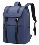 Business Casual Bag SH-32 - រូបភាព 3