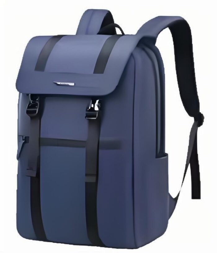 Business Casual Bag SH-32 - រូបភាព 3